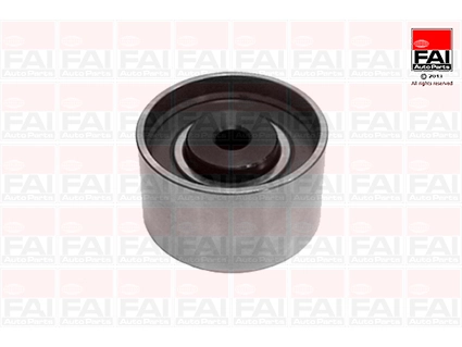 Deflection Pulley/Guide Pulley, timing belt